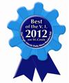 Best of St. Croix